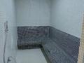 3-комнатная квартира · 110 м² · 5/6 этаж, Nolu sokak 131 за ~ 59.5 млн ₸ в Аланье — фото 8