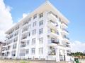3-комнатная квартира · 110 м² · 5/6 этаж, Nolu sokak 131 за ~ 59.5 млн ₸ в Аланье