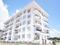3-бөлмелі пәтер · 110 м² · 5/6 қабат, Nolu sokak 131, бағасы: ~ 59.5 млн ₸ в Аланье