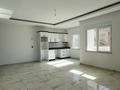 3-комнатная квартира · 110 м² · 5/6 этаж, Nolu sokak 131 за ~ 59.5 млн ₸ в Аланье — фото 12