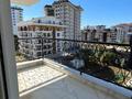3-комнатная квартира · 110 м² · 5/6 этаж, Nolu sokak 131 за ~ 59.5 млн ₸ в Аланье — фото 14