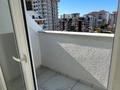 3-комнатная квартира · 110 м² · 5/6 этаж, Nolu sokak 131 за ~ 59.5 млн ₸ в Аланье — фото 15