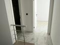 3-комнатная квартира · 110 м² · 5/6 этаж, Nolu sokak 131 за ~ 59.5 млн ₸ в Аланье — фото 16
