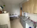 1-комнатная квартира · 50 м² · 9/69 этаж, мкр. Зачаганск пгт, Бирлик 13 за 100 000 ₸ в Уральске