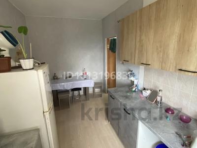 1-комнатная квартира · 50 м² · 9/69 этаж, мкр. Зачаганск пгт, Бирлик 13 за 100 000 ₸ в Уральске