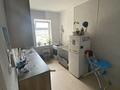 1-комнатная квартира · 50 м² · 9/69 этаж, мкр. Зачаганск пгт, Бирлик 13 за 100 000 ₸ в Уральске — фото 2