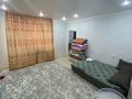 1-комнатная квартира · 50 м² · 9/69 этаж, мкр. Зачаганск пгт, Бирлик 13 за 100 000 ₸ в Уральске — фото 3