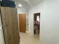 1-комнатная квартира · 50 м² · 9/69 этаж, мкр. Зачаганск пгт, Бирлик 13 за 100 000 ₸ в Уральске — фото 5