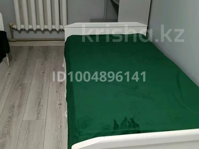 5 бөлме · 127 м² · 1/2 қабат, Ерменсай ш/а., Ремизовка 1, бағасы: 80 000 ₸ в Алматы, Бостандыкский р-н