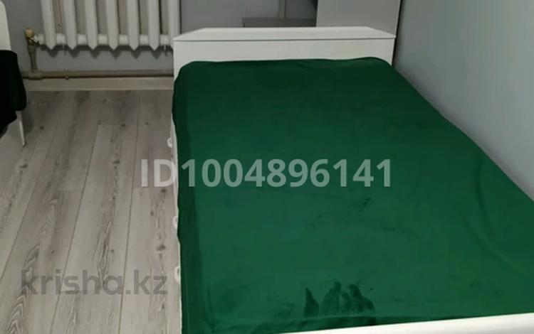 5 бөлме · 127 м² · 1/2 қабат, Ерменсай ш/а., Ремизовка 1, бағасы: 80 000 ₸ в Алматы, Бостандыкский р-н — фото 2