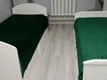 5 бөлме · 127 м² · 1/2 қабат, Ерменсай ш/а., Ремизовка 1, бағасы: 80 000 ₸ в Алматы, Бостандыкский р-н — фото 2