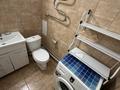1-комнатная квартира · 44.3 м² · 9/13 этаж, Алгабас-1 за 23.5 млн ₸ в Алматы, Алатауский р-н — фото 13