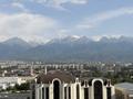 1-комнатная квартира · 44.3 м² · 9/13 этаж, Алгабас-1 за 23.5 млн ₸ в Алматы, Алатауский р-н — фото 18