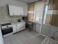 1-комнатная квартира · 44.3 м² · 9/13 этаж, Алгабас-1 за 23.5 млн ₸ в Алматы, Алатауский р-н — фото 2