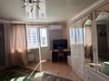 1-комнатная квартира · 44.3 м² · 9/13 этаж, Алгабас-1 за 23.5 млн ₸ в Алматы, Алатауский р-н — фото 5