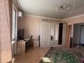 1-комнатная квартира · 44.3 м² · 9/13 этаж, Алгабас-1 за 23.5 млн ₸ в Алматы, Алатауский р-н — фото 7