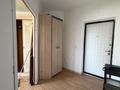 1-комнатная квартира · 44.3 м² · 9/13 этаж, Алгабас-1 за 23.5 млн ₸ в Алматы, Алатауский р-н — фото 9