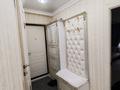 3-бөлмелі пәтер · 68 м² · 1/5 қабат, Торайгырова 1 — Жастар Сарайы, Департамент Полиции г.Астана, бағасы: 27 млн ₸ в р-н Байконур — фото 12