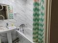 3-бөлмелі пәтер · 68 м² · 1/5 қабат, Торайгырова 1 — Жастар Сарайы, Департамент Полиции г.Астана, бағасы: 27 млн ₸ в р-н Байконур — фото 13