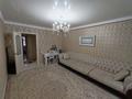 3-бөлмелі пәтер · 68 м² · 1/5 қабат, Торайгырова 1 — Жастар Сарайы, Департамент Полиции г.Астана, бағасы: 27 млн ₸ в р-н Байконур — фото 2