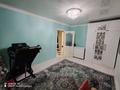 3-бөлмелі пәтер · 68 м² · 1/5 қабат, Торайгырова 1 — Жастар Сарайы, Департамент Полиции г.Астана, бағасы: 27 млн ₸ в р-н Байконур — фото 7