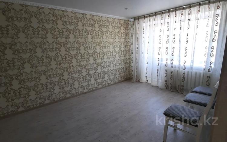 1-комнатная квартира · 33 м² · 3/4 этаж, Конституции 30 за 150 000 ₸ в Петропавловске — фото 2
