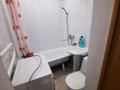 1-комнатная квартира · 33 м² · 3/4 этаж, Конституции 30 за 150 000 ₸ в Петропавловске — фото 10