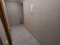 1-комнатная квартира · 33 м² · 3/4 этаж, Конституции 30 за 150 000 ₸ в Петропавловске — фото 8