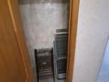 1-комнатная квартира · 33 м² · 3/4 этаж, Конституции 30 за 150 000 ₸ в Петропавловске — фото 9