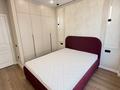 1-комнатная квартира · 45 м² · 8/16 этаж, Тургут Озала 237 за 350 000 ₸ в Алматы, Бостандыкский р-н — фото 3
