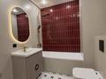 1-комнатная квартира · 45 м² · 8/16 этаж, Тургут Озала 237 за 350 000 ₸ в Алматы, Бостандыкский р-н — фото 5
