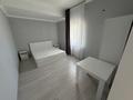 Кеңселер, монша, қонақ үй және демалыс орындары · 600 м², бағасы: 98 млн ₸ в Актобе, мкр Болашак — фото 17