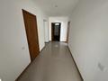 Кеңселер, монша, қонақ үй және демалыс орындары · 600 м², бағасы: 98 млн ₸ в Актобе, мкр Болашак — фото 24