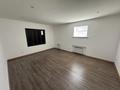 Кеңселер, монша, қонақ үй және демалыс орындары · 600 м², бағасы: 98 млн ₸ в Актобе, мкр Болашак — фото 26