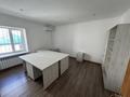 Кеңселер, монша, қонақ үй және демалыс орындары · 600 м², бағасы: 98 млн ₸ в Актобе, мкр Болашак — фото 27