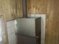 Дача · 3 комнаты · 59 м² · 6 сот., Автомобилист 1 за 4.5 млн ₸ в Усть-Каменогорске — фото 4