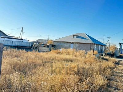 Отдельный дом · 4 комнаты · 300 м² · 11 сот., Ақмола 1 за 13.5 млн 〒 в Акмоле
