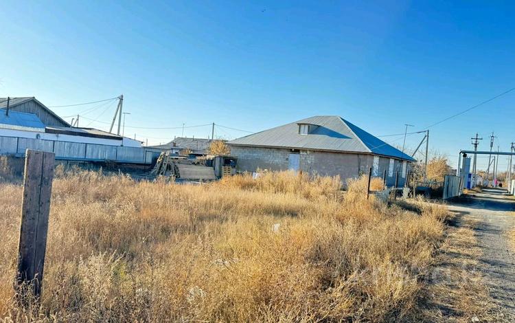 Жеке үй · 4 бөлме · 300 м² · 11 сот., Ақмола 1, бағасы: ~ 13 млн 〒 в Акмоле — фото 2