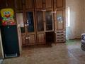 Жеке үй · 2 бөлме · 70 м² · 10 жүзд., Кошевого 24, бағасы: 2.5 млн ₸ в Макинске