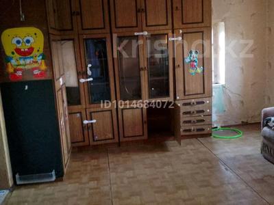 Жеке үй · 2 бөлме · 70 м² · 10 жүзд., Кошевого 24, бағасы: 2.5 млн ₸ в Макинске