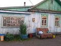 Жеке үй · 2 бөлме · 70 м² · 10 жүзд., Кошевого 24, бағасы: 2.5 млн ₸ в Макинске — фото 2