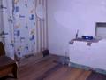 Жеке үй · 2 бөлме · 70 м² · 10 жүзд., Кошевого 24, бағасы: 2.5 млн ₸ в Макинске — фото 3