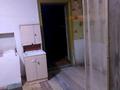 Жеке үй · 2 бөлме · 70 м² · 10 жүзд., Кошевого 24, бағасы: 2.5 млн ₸ в Макинске — фото 4