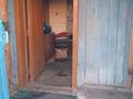 Жеке үй · 2 бөлме · 70 м² · 10 жүзд., Кошевого 24, бағасы: 2.5 млн ₸ в Макинске — фото 5