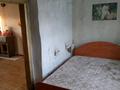 Жеке үй · 2 бөлме · 70 м² · 10 жүзд., Кошевого 24, бағасы: 2.5 млн ₸ в Макинске — фото 6