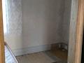 Жеке үй · 2 бөлме · 70 м² · 10 жүзд., Кошевого 24, бағасы: 2.5 млн ₸ в Макинске — фото 7
