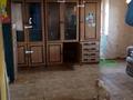 Жеке үй · 2 бөлме · 70 м² · 10 жүзд., Кошевого 24, бағасы: 2.5 млн ₸ в Макинске — фото 8