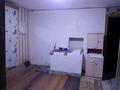 Жеке үй · 2 бөлме · 70 м² · 10 жүзд., Кошевого 24, бағасы: 2.5 млн ₸ в Макинске — фото 9