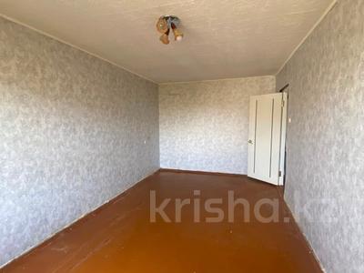 1-бөлмелі пәтер · 34.1 м² · 5/5 қабат, Братьев Жубановых, бағасы: 8.6 млн ₸ в Актобе