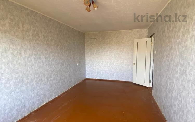 1-комнатная квартира · 34.1 м² · 5/5 этаж, Братьев Жубановых за 8.6 млн ₸ в Актобе — фото 8